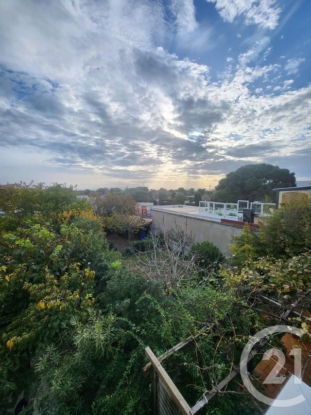 Afficher la photo en grand maison à vendre - 8 pièces - 262.14 m2 - LEUCATE - 11 - LANGUEDOC-ROUSSILLON - Century 21 Côte Catalane Immobilier