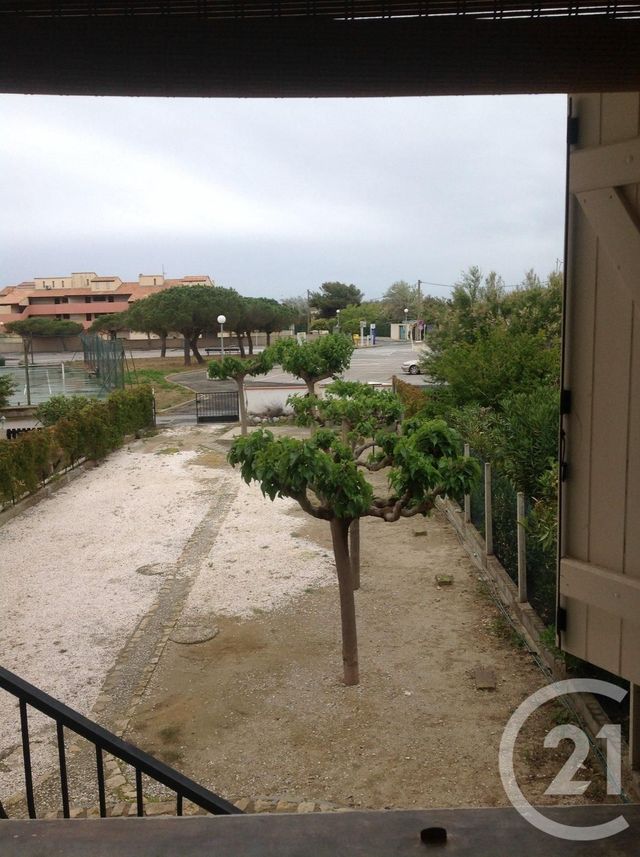 Afficher la photo en grand maison à vendre - 8 pièces - 262.14 m2 - LEUCATE - 11 - LANGUEDOC-ROUSSILLON - Century 21 Côte Catalane Immobilier