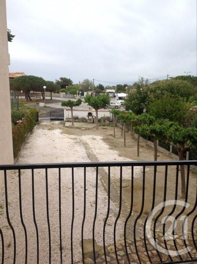 Afficher la photo en grand maison à vendre - 8 pièces - 262.14 m2 - LEUCATE - 11 - LANGUEDOC-ROUSSILLON - Century 21 Côte Catalane Immobilier