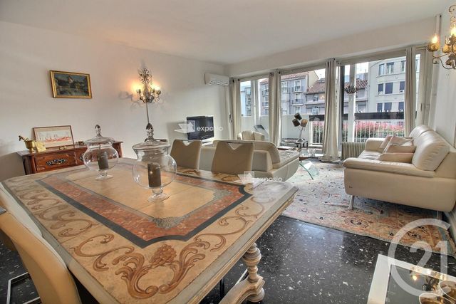 appartement - PERPIGNAN - 66