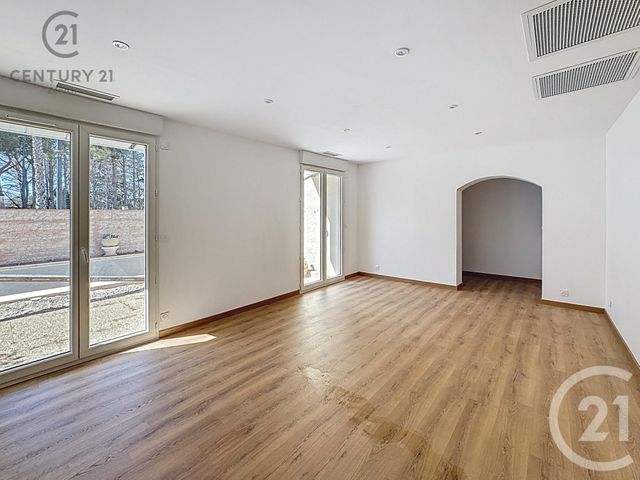 maison à vendre - 6 pièces - 160.0 m2 - LE BARCARES - 66 - LANGUEDOC-ROUSSILLON - Century 21 Côte Catalane Immobilier