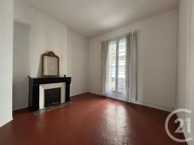 Afficher la photo en grand Appartement T5 à vendre - 5 pièces - 124.46 m2 - PERPIGNAN - 66 - LANGUEDOC-ROUSSILLON - Century 21 Côte Catalane Immobilier