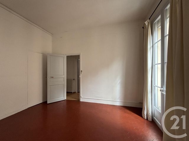 Afficher la photo en grand Appartement T5 à vendre - 5 pièces - 124.46 m2 - PERPIGNAN - 66 - LANGUEDOC-ROUSSILLON - Century 21 Côte Catalane Immobilier