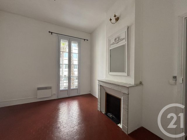 Afficher la photo en grand Appartement T5 à vendre - 5 pièces - 124.46 m2 - PERPIGNAN - 66 - LANGUEDOC-ROUSSILLON - Century 21 Côte Catalane Immobilier