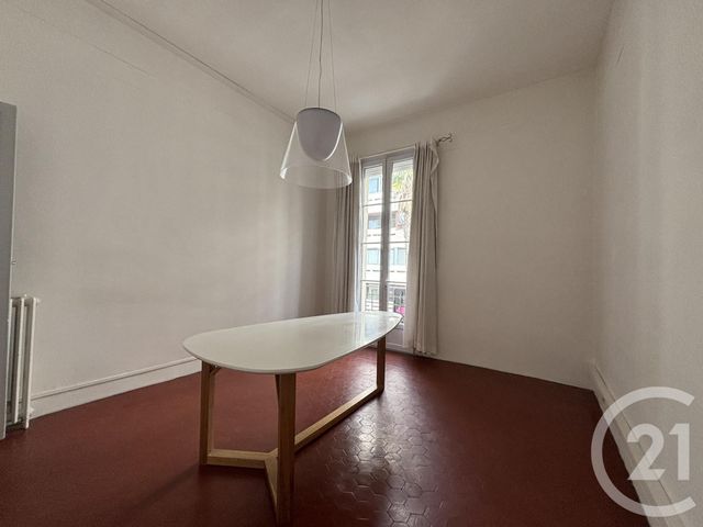 Afficher la photo en grand Appartement T5 à vendre - 5 pièces - 124.46 m2 - PERPIGNAN - 66 - LANGUEDOC-ROUSSILLON - Century 21 Côte Catalane Immobilier