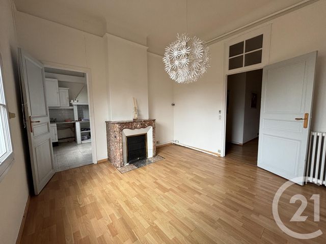 Afficher la photo en grand Appartement T5 à vendre - 5 pièces - 124.46 m2 - PERPIGNAN - 66 - LANGUEDOC-ROUSSILLON - Century 21 Côte Catalane Immobilier