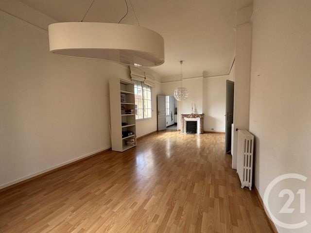 Afficher la photo en grand Appartement T5 à vendre - 5 pièces - 124.46 m2 - PERPIGNAN - 66 - LANGUEDOC-ROUSSILLON - Century 21 Côte Catalane Immobilier