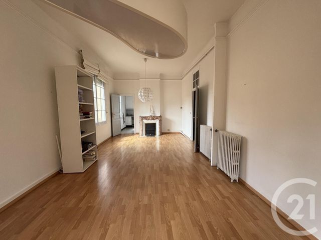 Afficher la photo en grand Appartement T5 à vendre - 5 pièces - 124.46 m2 - PERPIGNAN - 66 - LANGUEDOC-ROUSSILLON - Century 21 Côte Catalane Immobilier