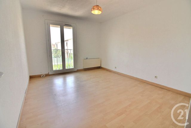 maison à vendre - 4 pièces - 91.0 m2 - CANET EN ROUSSILLON - 66 - LANGUEDOC-ROUSSILLON - Century 21 Côte Catalane Immobilier