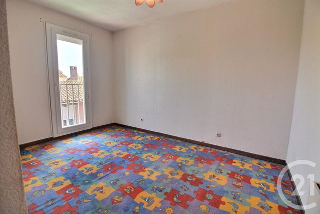 maison à vendre - 4 pièces - 91.0 m2 - CANET EN ROUSSILLON - 66 - LANGUEDOC-ROUSSILLON - Century 21 Côte Catalane Immobilier