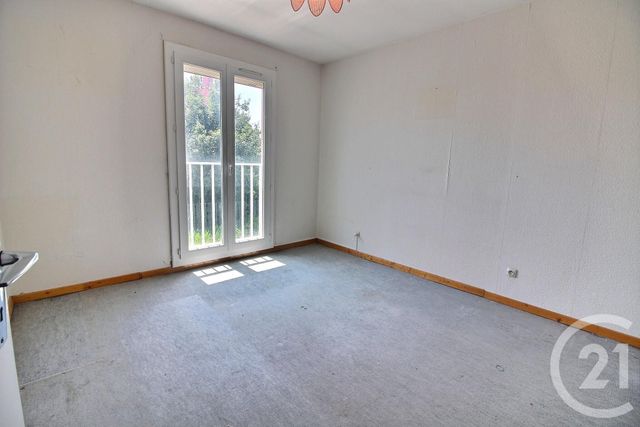 maison à vendre - 4 pièces - 91.0 m2 - CANET EN ROUSSILLON - 66 - LANGUEDOC-ROUSSILLON - Century 21 Côte Catalane Immobilier