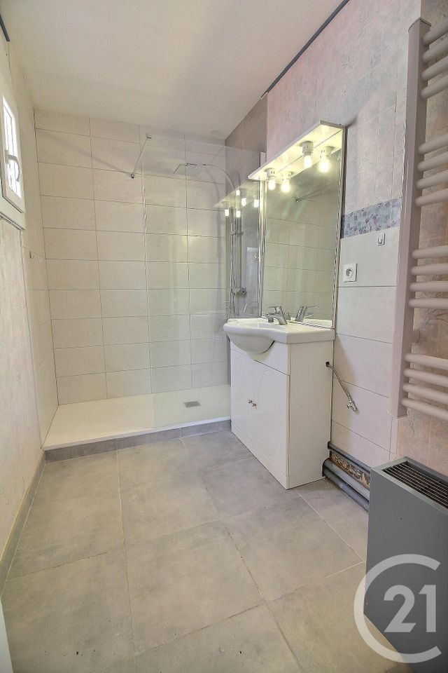 maison à vendre - 4 pièces - 91.0 m2 - CANET EN ROUSSILLON - 66 - LANGUEDOC-ROUSSILLON - Century 21 Côte Catalane Immobilier