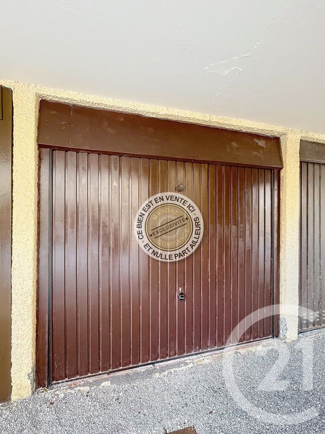 maison à vendre - 3 pièces - 41.63 m2 - LE BARCARES - 66 - LANGUEDOC-ROUSSILLON - Century 21 Côte Catalane Immobilier