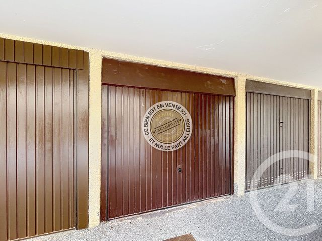 maison à vendre - 3 pièces - 41.63 m2 - LE BARCARES - 66 - LANGUEDOC-ROUSSILLON - Century 21 Côte Catalane Immobilier