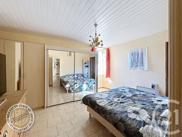 Afficher la photo en grand maison à vendre - 6 pièces - 180.0 m2 - TREILLES - 11 - LANGUEDOC-ROUSSILLON - Century 21 Côte Catalane Immobilier