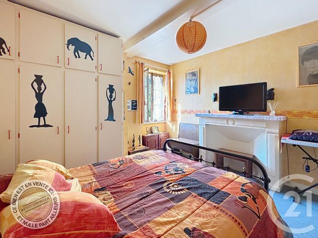 Afficher la photo en grand maison à vendre - 6 pièces - 180.0 m2 - TREILLES - 11 - LANGUEDOC-ROUSSILLON - Century 21 Côte Catalane Immobilier