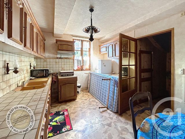 Afficher la photo en grand maison à vendre - 6 pièces - 180.0 m2 - TREILLES - 11 - LANGUEDOC-ROUSSILLON - Century 21 Côte Catalane Immobilier