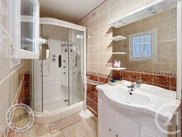 Afficher la photo en grand maison à vendre - 6 pièces - 180.0 m2 - TREILLES - 11 - LANGUEDOC-ROUSSILLON - Century 21 Côte Catalane Immobilier