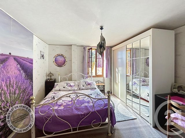 Afficher la photo en grand maison à vendre - 6 pièces - 180.0 m2 - TREILLES - 11 - LANGUEDOC-ROUSSILLON - Century 21 Côte Catalane Immobilier