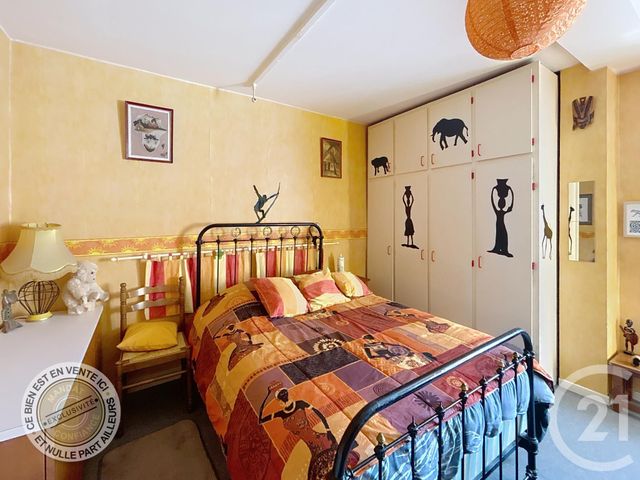 Afficher la photo en grand maison à vendre - 6 pièces - 180.0 m2 - TREILLES - 11 - LANGUEDOC-ROUSSILLON - Century 21 Côte Catalane Immobilier