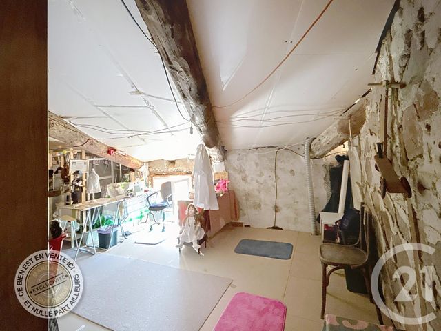 Afficher la photo en grand maison à vendre - 6 pièces - 180.0 m2 - TREILLES - 11 - LANGUEDOC-ROUSSILLON - Century 21 Côte Catalane Immobilier