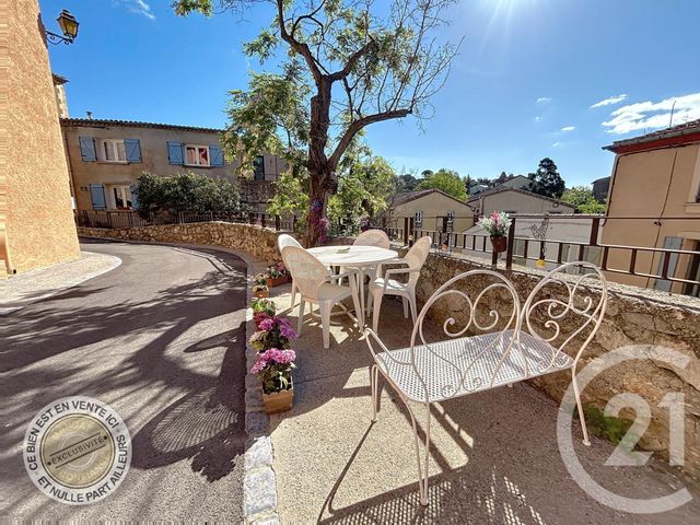 Afficher la photo en grand maison à vendre - 6 pièces - 180.0 m2 - TREILLES - 11 - LANGUEDOC-ROUSSILLON - Century 21 Côte Catalane Immobilier