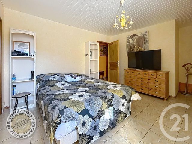 Afficher la photo en grand maison à vendre - 6 pièces - 180.0 m2 - TREILLES - 11 - LANGUEDOC-ROUSSILLON - Century 21 Côte Catalane Immobilier