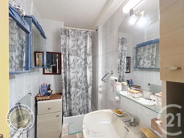 Afficher la photo en grand maison à vendre - 6 pièces - 180.0 m2 - TREILLES - 11 - LANGUEDOC-ROUSSILLON - Century 21 Côte Catalane Immobilier