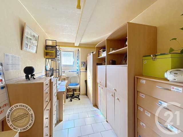 Afficher la photo en grand maison à vendre - 6 pièces - 180.0 m2 - TREILLES - 11 - LANGUEDOC-ROUSSILLON - Century 21 Côte Catalane Immobilier