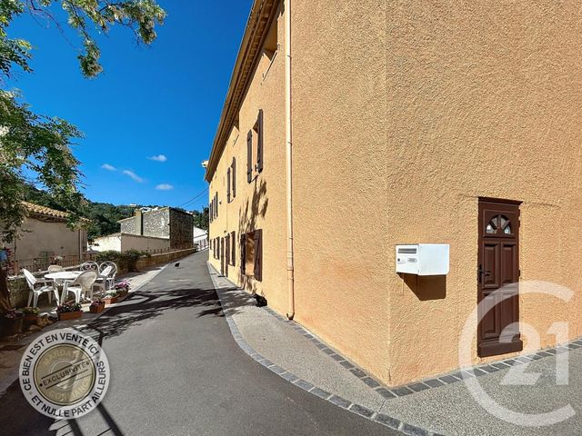 Afficher la photo en grand maison à vendre - 6 pièces - 180.0 m2 - TREILLES - 11 - LANGUEDOC-ROUSSILLON - Century 21 Côte Catalane Immobilier