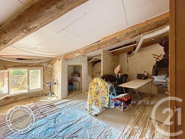 Afficher la photo en grand maison à vendre - 6 pièces - 180.0 m2 - TREILLES - 11 - LANGUEDOC-ROUSSILLON - Century 21 Côte Catalane Immobilier