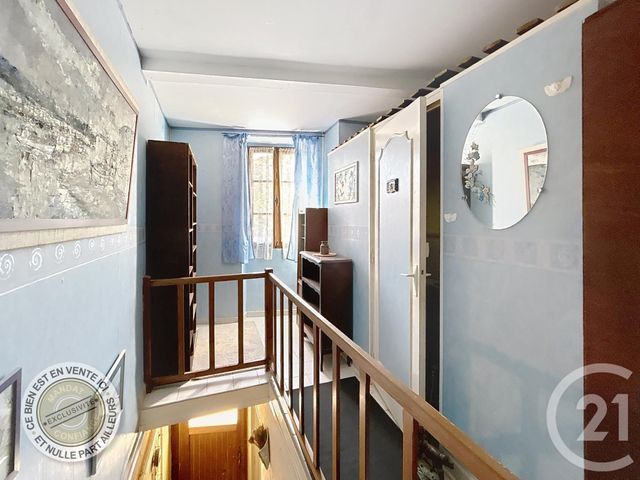 Afficher la photo en grand maison à vendre - 6 pièces - 180.0 m2 - TREILLES - 11 - LANGUEDOC-ROUSSILLON - Century 21 Côte Catalane Immobilier