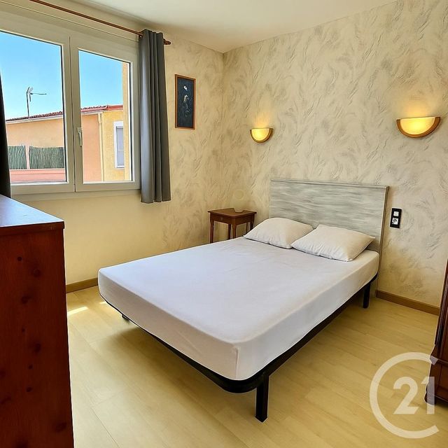 maison à vendre - 6 pièces - 74.32 m2 - TORREILLES - 66 - LANGUEDOC-ROUSSILLON - Century 21 Côte Catalane Immobilier