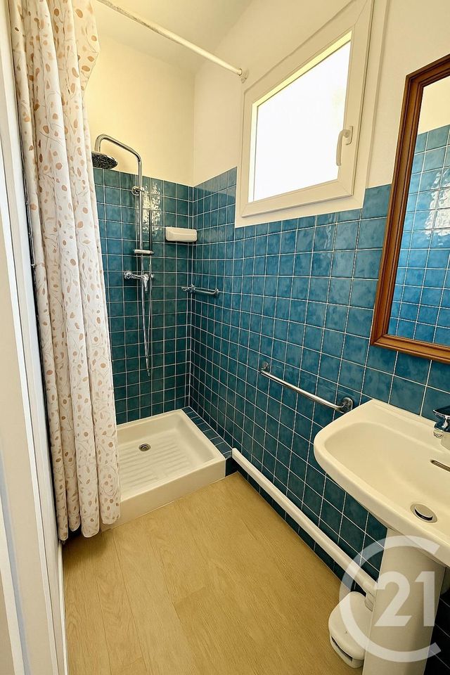 maison à vendre - 6 pièces - 74.32 m2 - TORREILLES - 66 - LANGUEDOC-ROUSSILLON - Century 21 Côte Catalane Immobilier