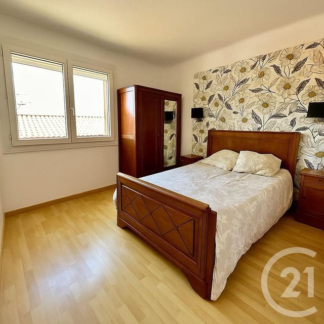 maison à vendre - 6 pièces - 74.32 m2 - TORREILLES - 66 - LANGUEDOC-ROUSSILLON - Century 21 Côte Catalane Immobilier