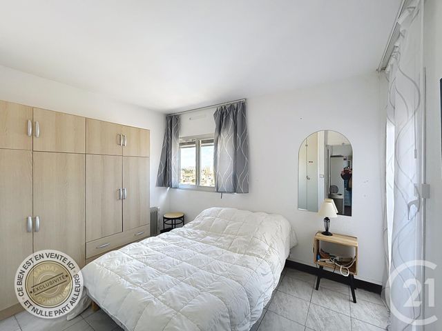 Afficher la photo en grand Appartement F3 à vendre - 3 pièces - 45.2 m2 - LE BARCARES - 66 - LANGUEDOC-ROUSSILLON - Century 21 Côte Catalane Immobilier
