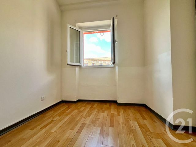 Appartement Duplex à vendre - 3 pièces - 47.0 m2 - RIVESALTES - 66 - LANGUEDOC-ROUSSILLON - Century 21 Côte Catalane Immobilier