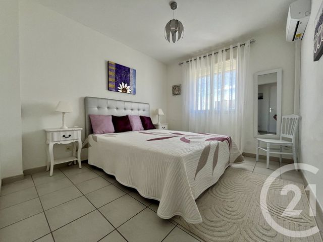 maison à vendre - 4 pièces - 90.0 m2 - RIVESALTES - 66 - LANGUEDOC-ROUSSILLON - Century 21 Côte Catalane Immobilier