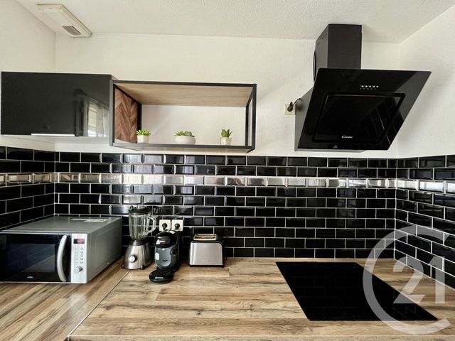 maison à vendre - 4 pièces - 90.0 m2 - RIVESALTES - 66 - LANGUEDOC-ROUSSILLON - Century 21 Côte Catalane Immobilier