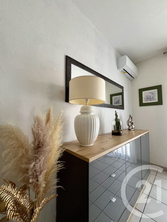 maison à vendre - 4 pièces - 90.0 m2 - RIVESALTES - 66 - LANGUEDOC-ROUSSILLON - Century 21 Côte Catalane Immobilier