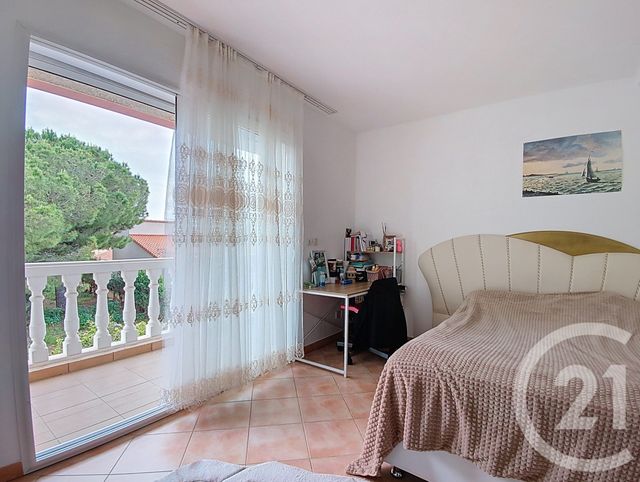 maison à vendre - 7 pièces - 225.0 m2 - PEYRESTORTES - 66 - LANGUEDOC-ROUSSILLON - Century 21 Côte Catalane Immobilier