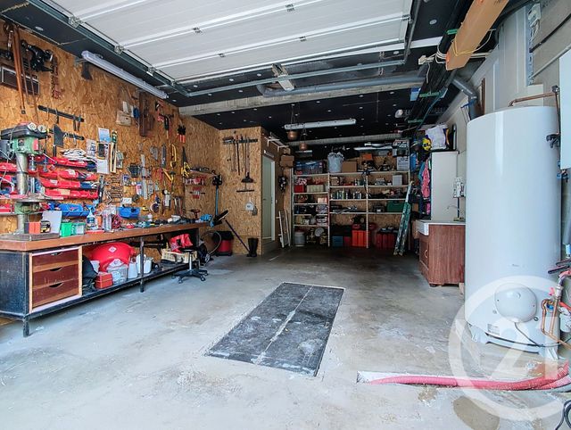 maison à vendre - 7 pièces - 225.0 m2 - PEYRESTORTES - 66 - LANGUEDOC-ROUSSILLON - Century 21 Côte Catalane Immobilier