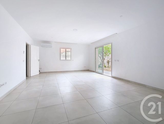 maison à vendre - 7 pièces - 225.0 m2 - PEYRESTORTES - 66 - LANGUEDOC-ROUSSILLON - Century 21 Côte Catalane Immobilier