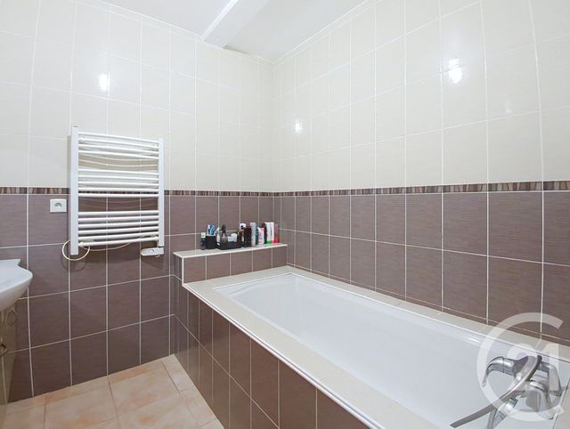 maison à vendre - 7 pièces - 225.0 m2 - PEYRESTORTES - 66 - LANGUEDOC-ROUSSILLON - Century 21 Côte Catalane Immobilier