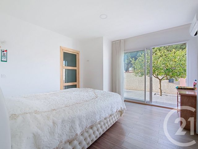 maison à vendre - 7 pièces - 225.0 m2 - PEYRESTORTES - 66 - LANGUEDOC-ROUSSILLON - Century 21 Côte Catalane Immobilier