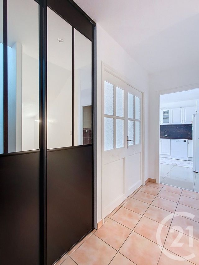 maison à vendre - 7 pièces - 225.0 m2 - PEYRESTORTES - 66 - LANGUEDOC-ROUSSILLON - Century 21 Côte Catalane Immobilier