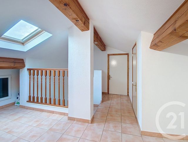 maison à vendre - 7 pièces - 225.0 m2 - PEYRESTORTES - 66 - LANGUEDOC-ROUSSILLON - Century 21 Côte Catalane Immobilier