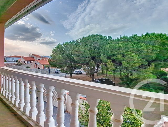 maison à vendre - 7 pièces - 225.0 m2 - PEYRESTORTES - 66 - LANGUEDOC-ROUSSILLON - Century 21 Côte Catalane Immobilier