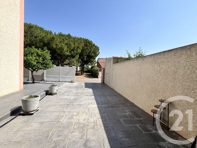 maison à vendre - 7 pièces - 225.0 m2 - PEYRESTORTES - 66 - LANGUEDOC-ROUSSILLON - Century 21 Côte Catalane Immobilier