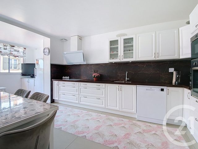 maison à vendre - 7 pièces - 225.0 m2 - PEYRESTORTES - 66 - LANGUEDOC-ROUSSILLON - Century 21 Côte Catalane Immobilier